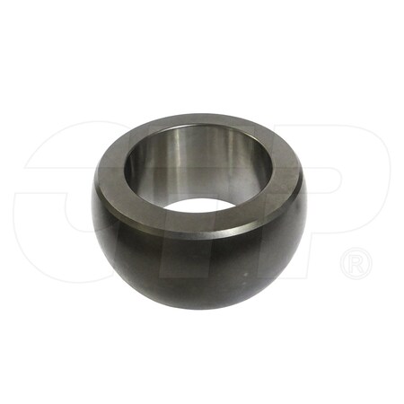 Aic Replacement Parts Brg Spher Sleeve Fits Caterpillar Models 1298171